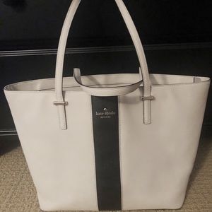 Kate Spade Cedar Street Large Tote